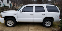 ME635fa9eac25e61eb82a739bbe58e8d9a